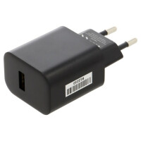 CLW-1505-W2E-ER-USB CELLEVIA POWER, Netzteil: Impuls (CLW-1505-W2E-ERUSB)