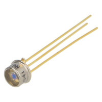 IG22X1000S4I Laser Components, Fotodiode IR PIN