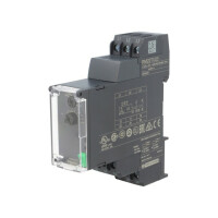 RM22TU23 SCHNEIDER ELECTRIC, Modul: Spannungs-Überwachungsrelais
