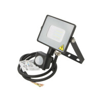 SKU 438 V-TAC, Lampe: LED Strahler (3800157630948)