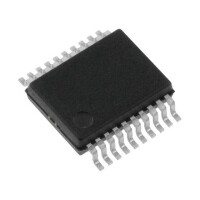 PIC16LF1829-I/SS MICROCHIP TECHNOLOGY, IC: PIC-Mikrocontroller