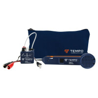 49988 TEMPO, Tester: Leitungssuchgerät (601K-G)