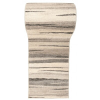 Chodnik Nowoczesny B1x 3437a Beige Sari
