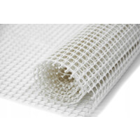  Siatka Tf Anty-slip 0,50