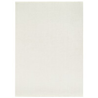 Dywan Nowoczesny P113l White Agra Biały