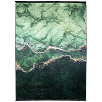 Dywan Nowoczesny 44201 Print Toscana