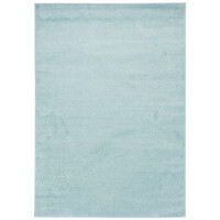 Dywan P113a Turquoise Florida