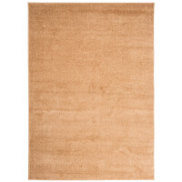 Dywan P113a D.beige Florida Beżowy