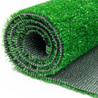 Wykładzina Trawa Sztuczna Edge Mb-p 7275 Verde