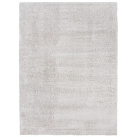 Dywan Shaggy 6365a Light Gray Versay Ejf Bf Szary