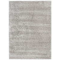 Dywan Shaggy 6365a Gray Versay Ejf Bf Szary