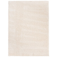 Dywan Shaggy 6365a Cream Versay Ejf Bf Kremowy