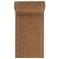 Chodnik Podgumowany 33 Sara (suede) -
