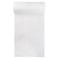 Chodnik Nowoczesny 6365a White Luxury Esm Chodnik Biały