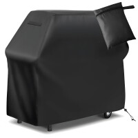 Pokrowiec na grill GODIN M 100 X 60 X 95 cm