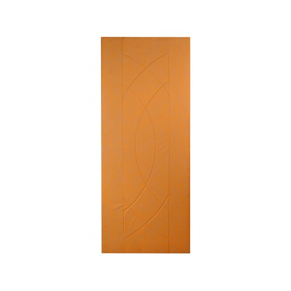 Tapicerka Drzwiowa ELIPSY 18 Orange 95 cm