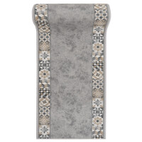Chodnik Nowoczesny 94 Murcia (Marble) -