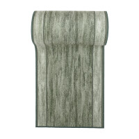 Chodnik Nowoczesny 29 Rama (Onyx) -