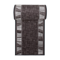 Chodnik Nowoczesny 97 Linea (Basalt) -
