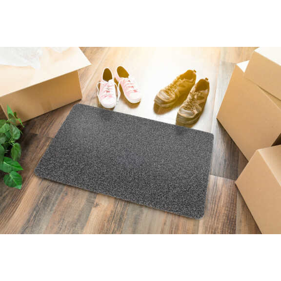 Michigan Tpe 920 Charcoal