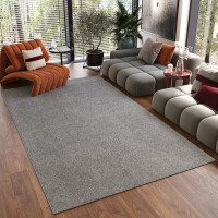 Dywan Nowoczesny 060 Silver Noyan