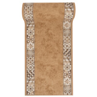 Chodnik Nowoczesny 35 Murcia (Sandstone) -