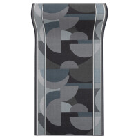 Chodnik Nowoczesny 97 Malis (Basalt) -