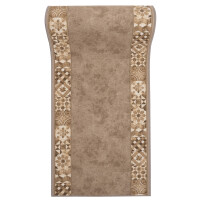 Chodnik Nowoczesny 34 Murcia (Suede) -