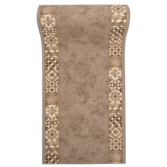 Chodnik Nowoczesny 34 Murcia (Suede) -
