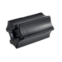 Chladící vložka černá Ø 75 mm, vhodná pro 00620,00621 | APS, 00615