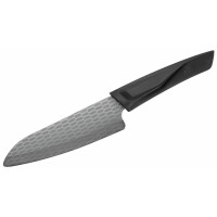 Keramický nůž Santoku, 15 cm | KYOCERA, Audi Sport