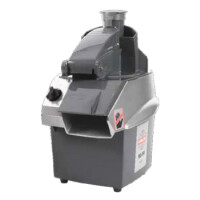 Krouhač zeleniny 230 V | HÄLLDE, RG-50