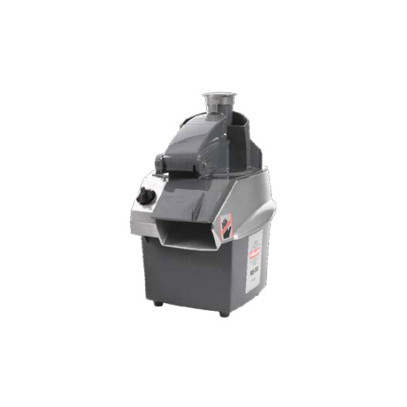 Krouhač zeleniny 230 V | HÄLLDE, RG-50