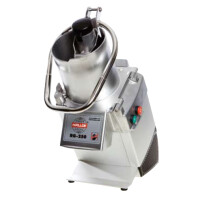 Krouhač zeleniny 400 V | HÄLLDE, RG-250
