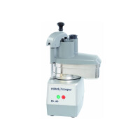 Krouhač zeleniny CL40 | ROBOT COUPE, 24570