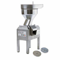 Krouhač CL60 se dvěma podávači | ROBOT COUPE, 2325