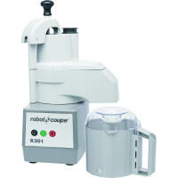 Krouhač zeleniny R301 | ROBOT COUPE, 2525