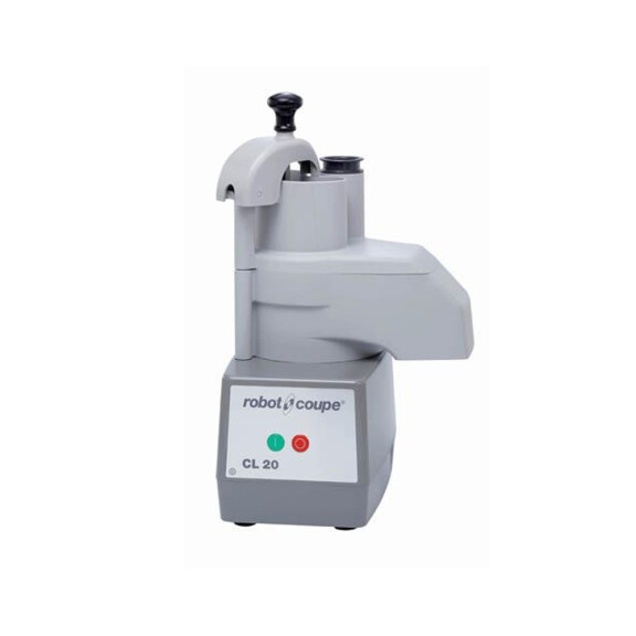 Krouhač zeleniny CL20 | ROBOT COUPE, 22394