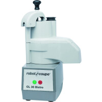Krouhač zeleniny CL30 Bistro | ROBOT COUPE, 24432