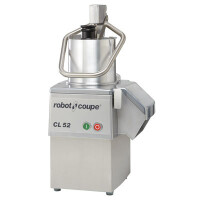 Krouhač zeleniny CL52 400V | ROBOT COUPE, 24498
