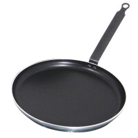Pánev Al teflon "crepes“ pr. 280 mm | MATFER BOURGEAT, 310961666128