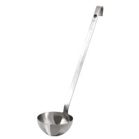 Naběračka Paderno 0,50 l | PADERNO, 801480800525