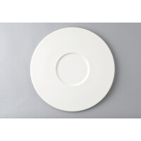 Talíř mělký Gourmet Ø 29 cm | RAK, Fine Dine
