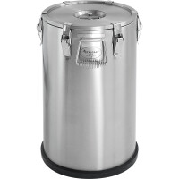 Várnice 35 l |  STALGAST, 051354