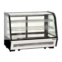 Chladící vitrína 160 l | BARTSCHER, Deli-Cool III