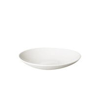 Mísa Ø 30 cm | RAK, B. Concept