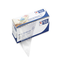 Pytlík cukrářský v roli 30 cm  | THERMO HAUSER, 510010