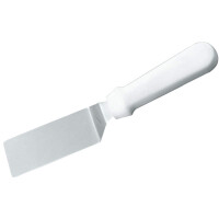 Obracečka 110 mm | GASTRO-TIP, 1650234