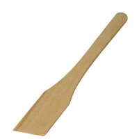 Obracečka 295 mm | GASTRO-TIP, 859505485681