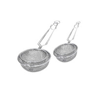 Forma na fritovaná hnízda pr. 100 mm | GASTRO-TIP, 400409412437